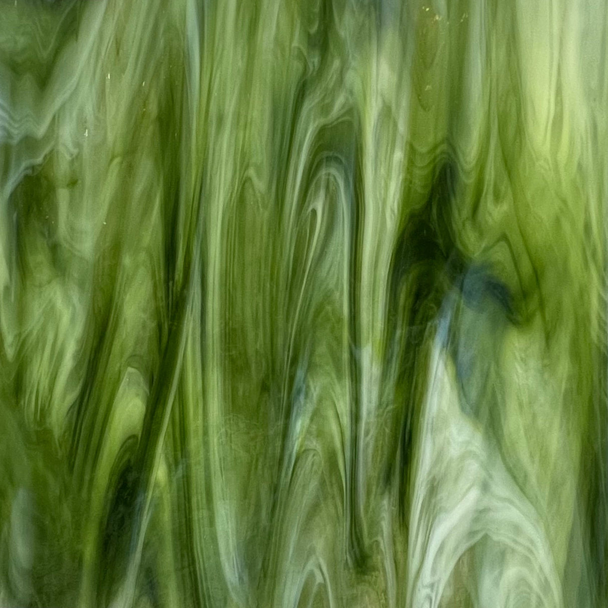 96 COE Congo Pearl Opal