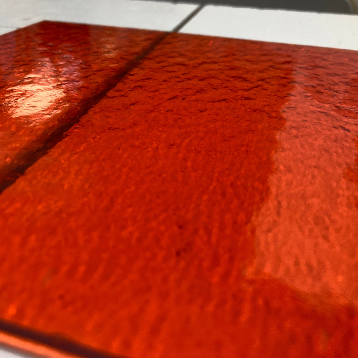 96 COE Express Pack Beginner's Basic Rough Rolled