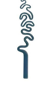 Origin Borobar Camelot 33 COE Rod - Stained Glass Express