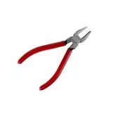 PLIERS, BREAKER/GROZIER - Stained Glass Express