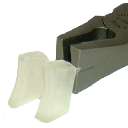 PLIERS PRO, REPLACEMENT TIPS - Stained Glass Express