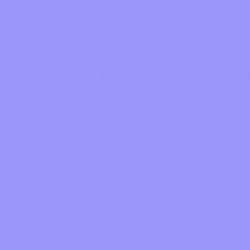 Paint Glassline Pen Lavender - Stained Glass Express