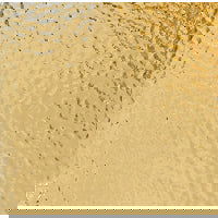 Pale Amber Corella Classic - Stained Glass Express