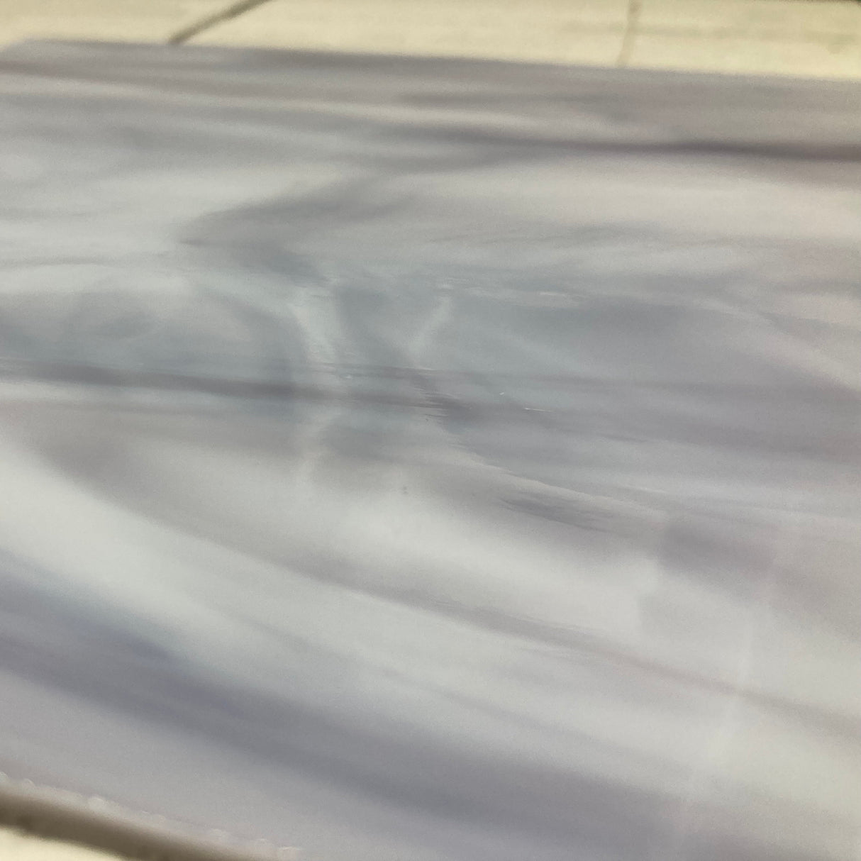 Pale_Lavender_w_White_2