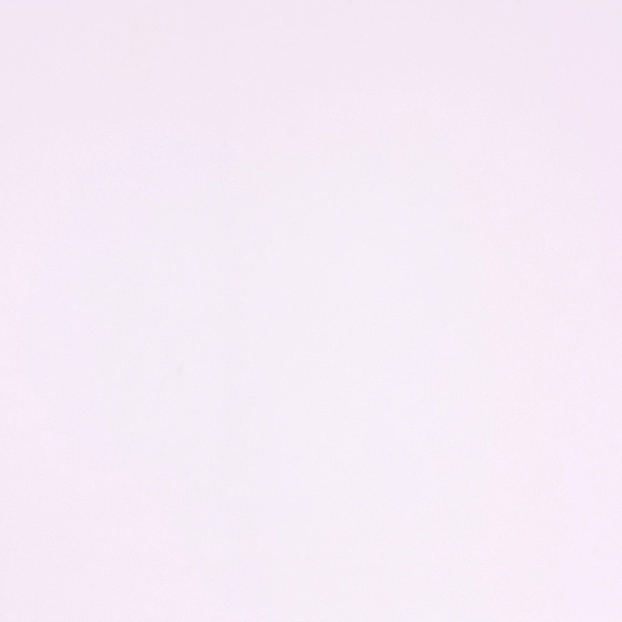 Pale Pink Solid Opal