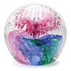 Paperweight Ribbon Swirl - Stained Glass Express