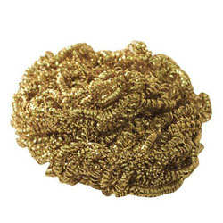 Patina Buddy - Stained Glass Express