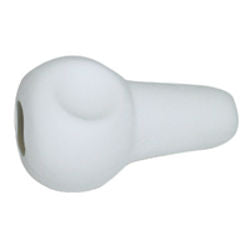 Peephole Plug - Stained Glass Express