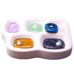 Pillow Mold - Stained Glass Express