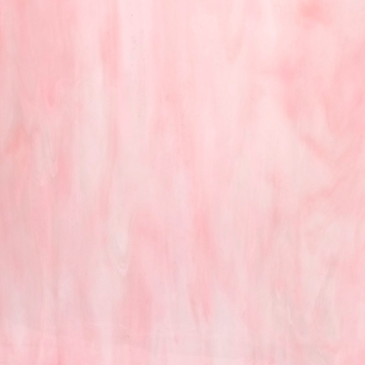 Pink, White Opal