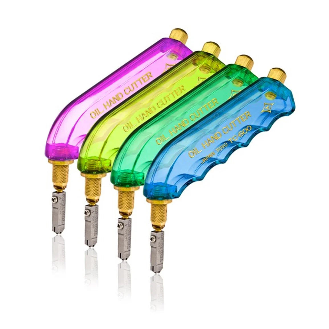 Pistol_Grip_Supercutter