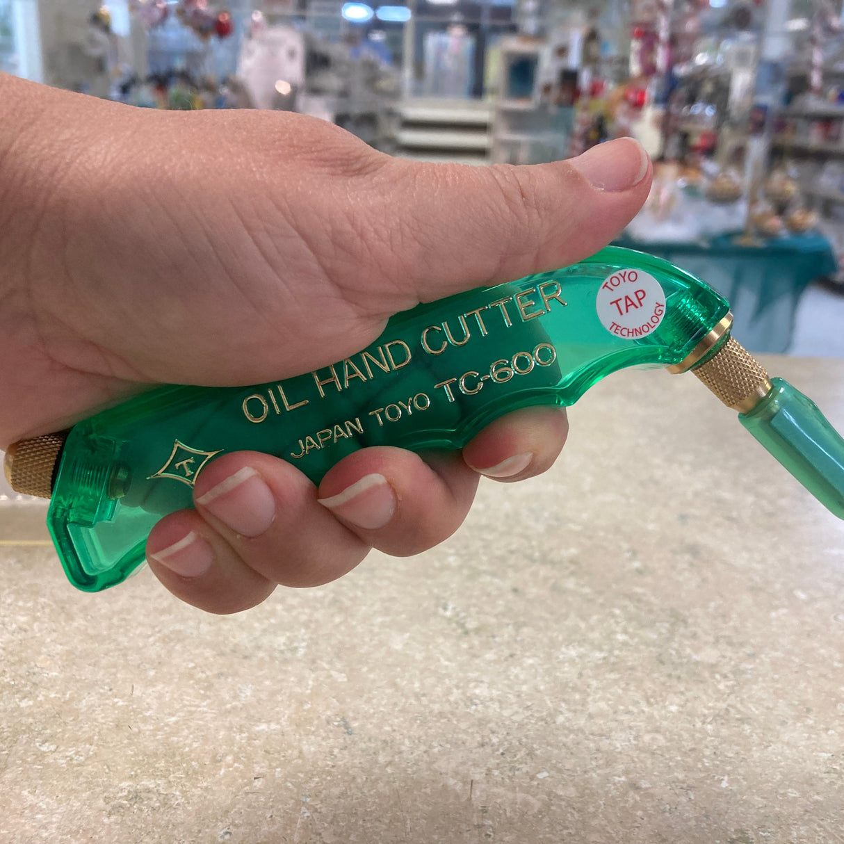 Pistol_Grip_Supercutter_3