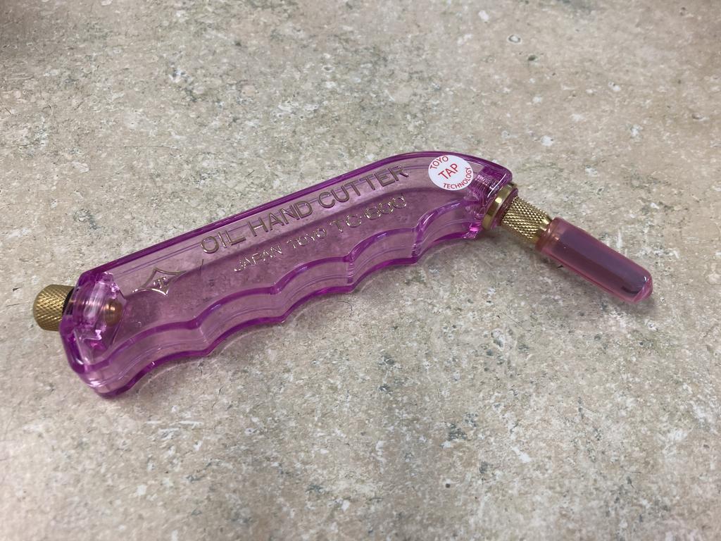 Pistol_Grip_Supercutter_4