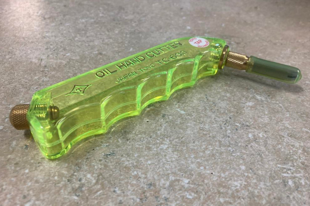 Pistol_Grip_Supercutter_5