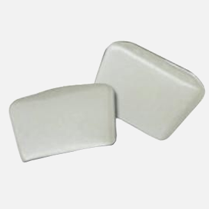 Plier Replacement Tips - Stained Glass Express