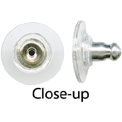 Post Backs - Stained Glass Express