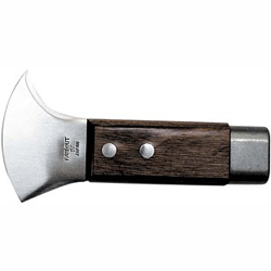 Pro Lead Cutting Knife - Stained Glass Express