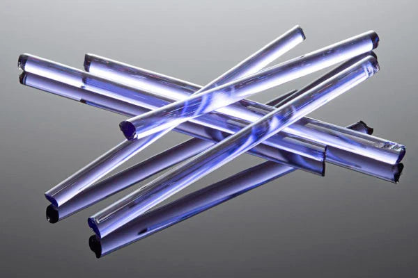 Purple Rain OK Rod 33 COE