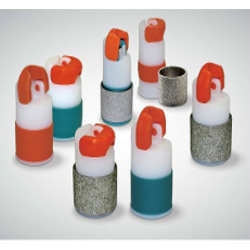 Quick Fit Bit 3/4 inch Coarse Replacement Bit - Stained Glass Express