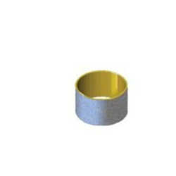 Quick Fit Bit 3/4 inch Fine Replacement Bit - Stained Glass Express