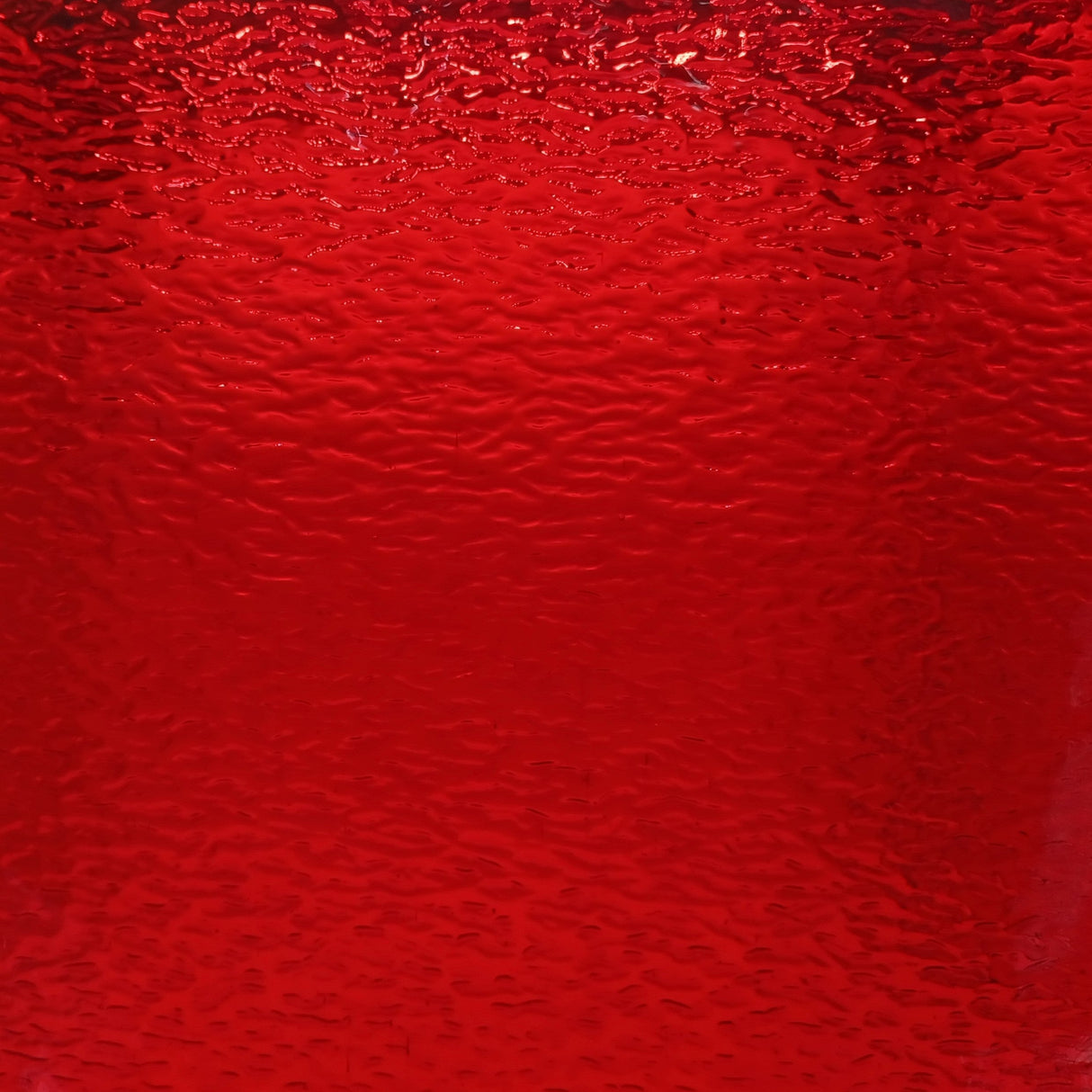 Red Granite