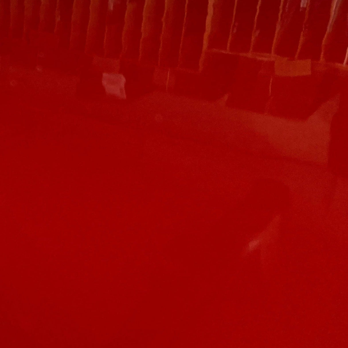 96 COE Red Opal Smooth_2