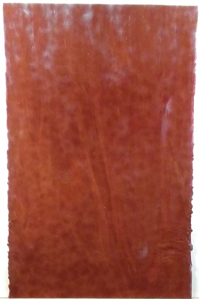 Red True Dichro - Stained Glass Express