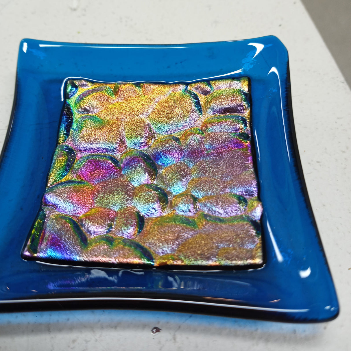 Reptilian Dichro Fused