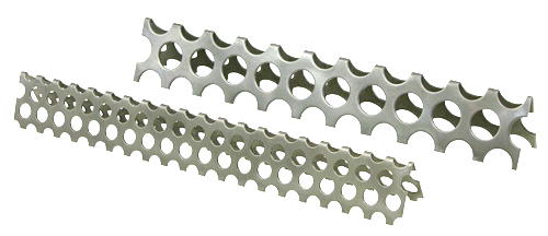ROD REST