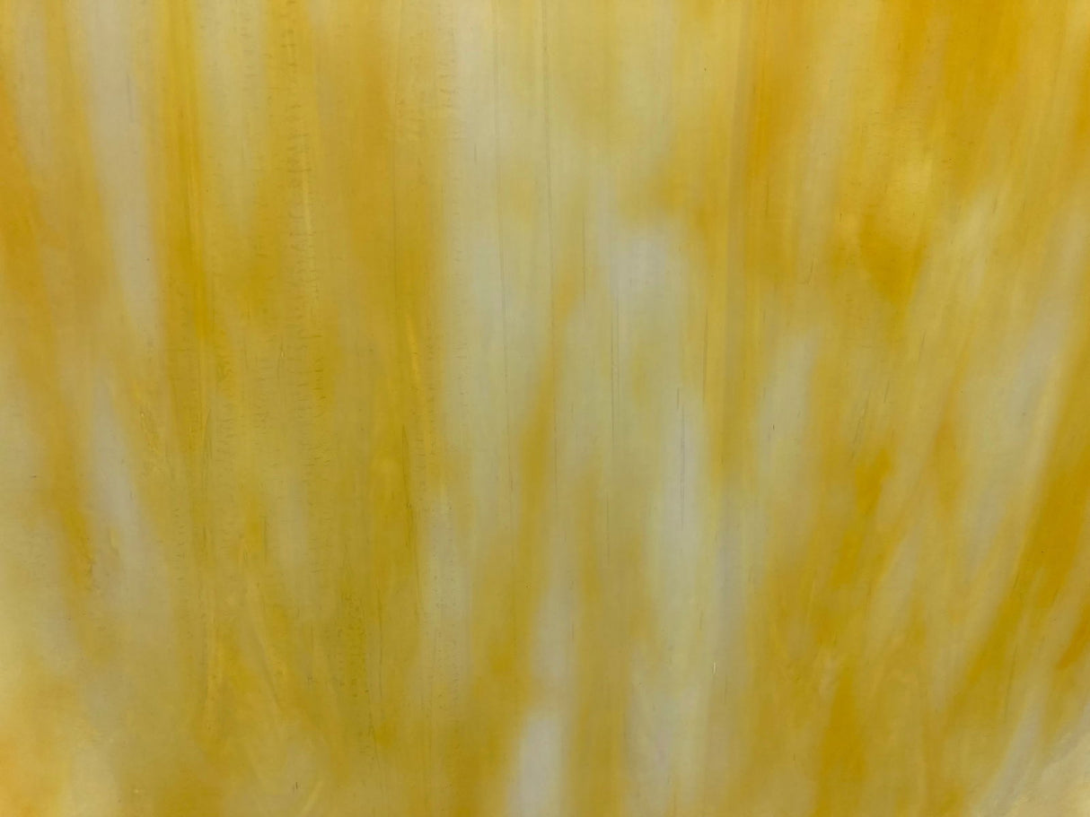 SILVER, YELLOW, & WHITE OPAL - Stained Glass Express