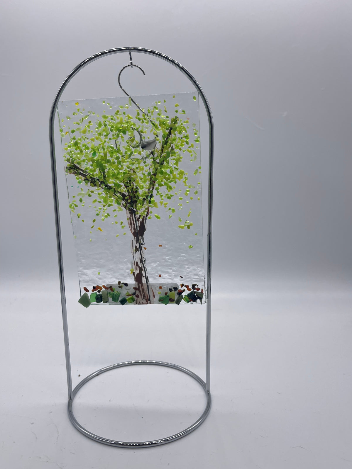 Ornament Season Tree