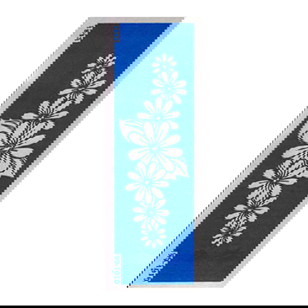 STENCILS INDIVDUAL - Stained Glass Express