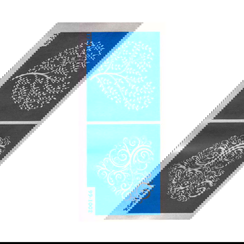 STENCILS INDIVDUAL - Stained Glass Express