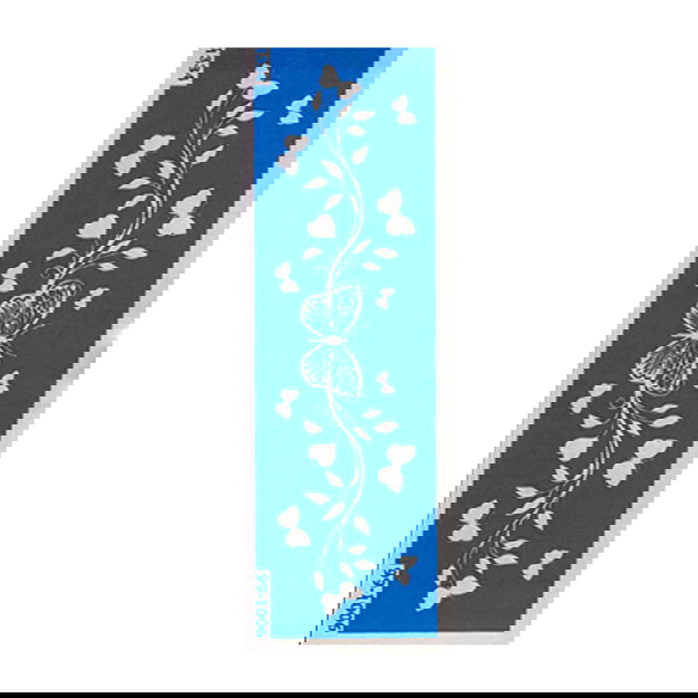 STENCILS INDIVDUAL - Stained Glass Express