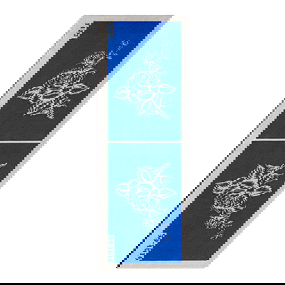 STENCILS INDIVDUAL - Stained Glass Express