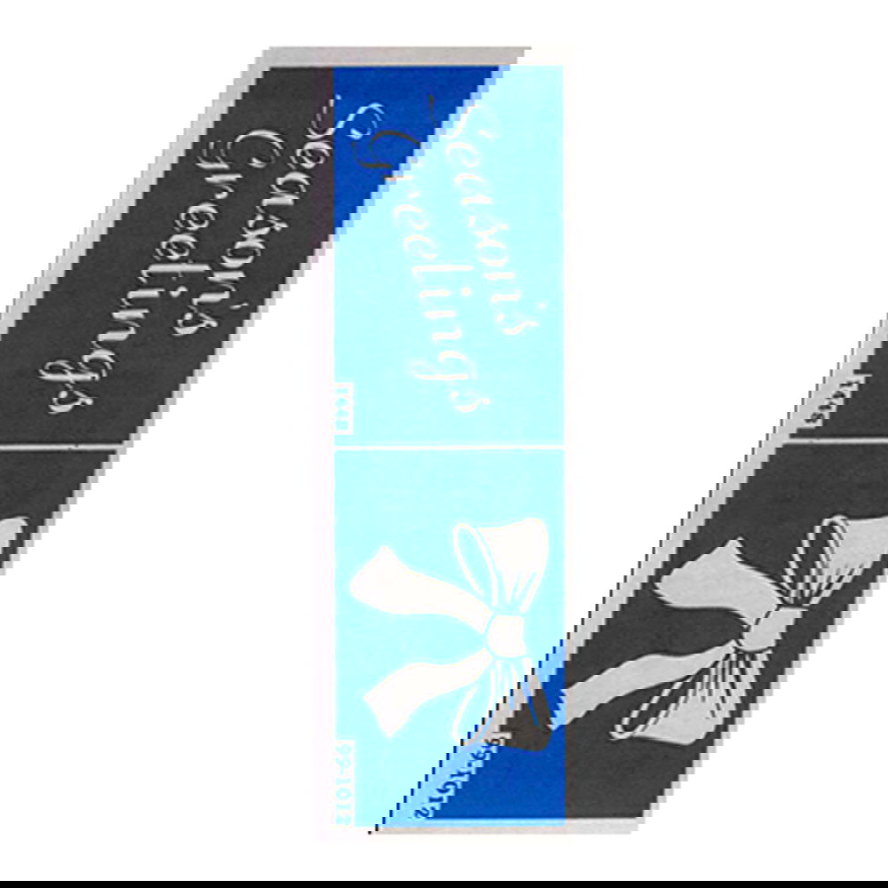 STENCILS INDIVDUAL - Stained Glass Express