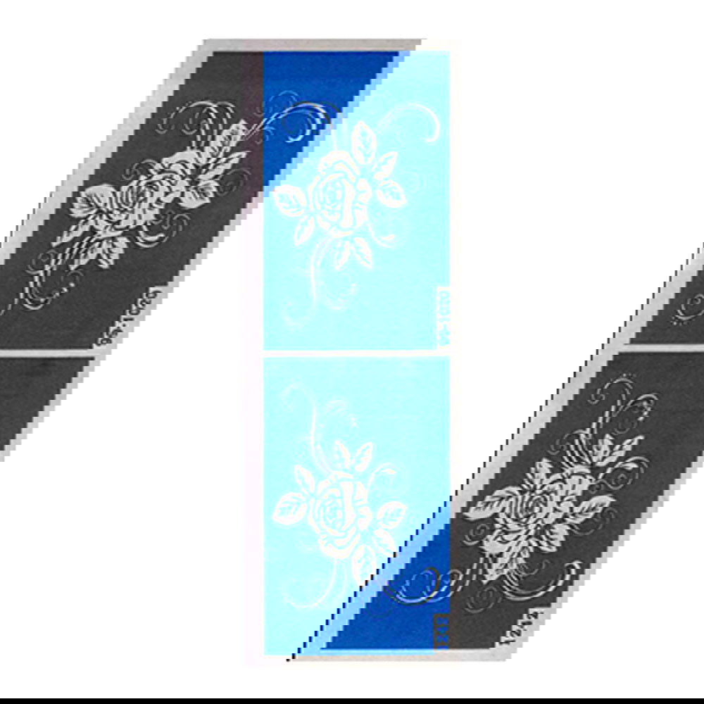 STENCILS INDIVDUAL - Stained Glass Express