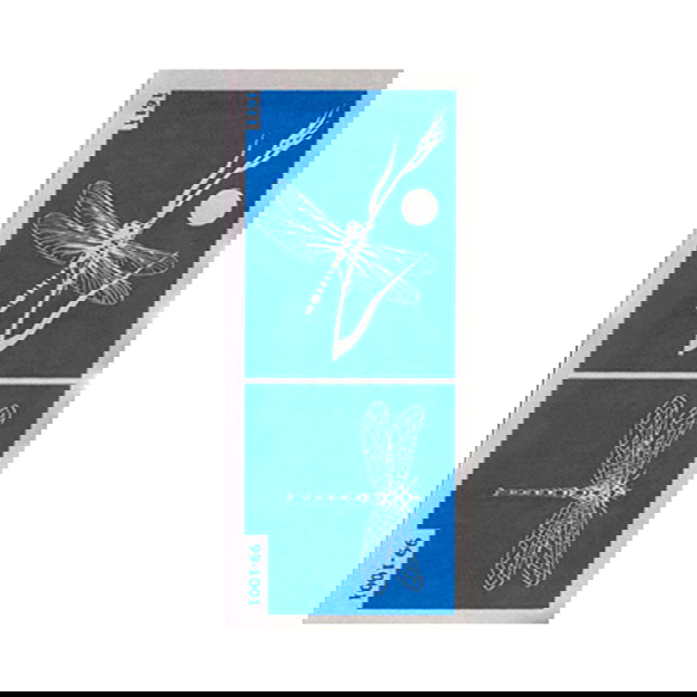 STENCILS INDIVDUAL - Stained Glass Express