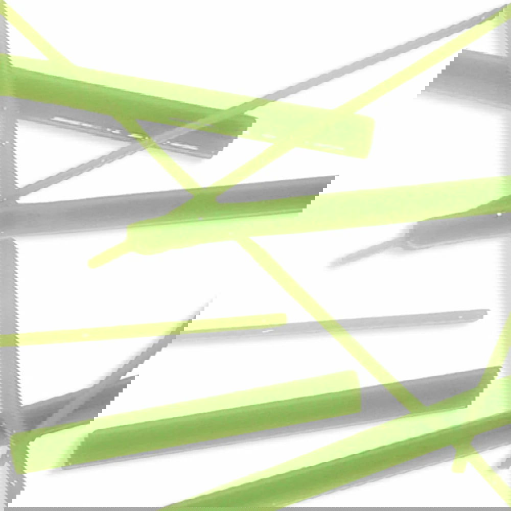 96 Coe Stringer Opal