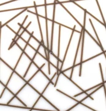 96 Coe Stringer Opal