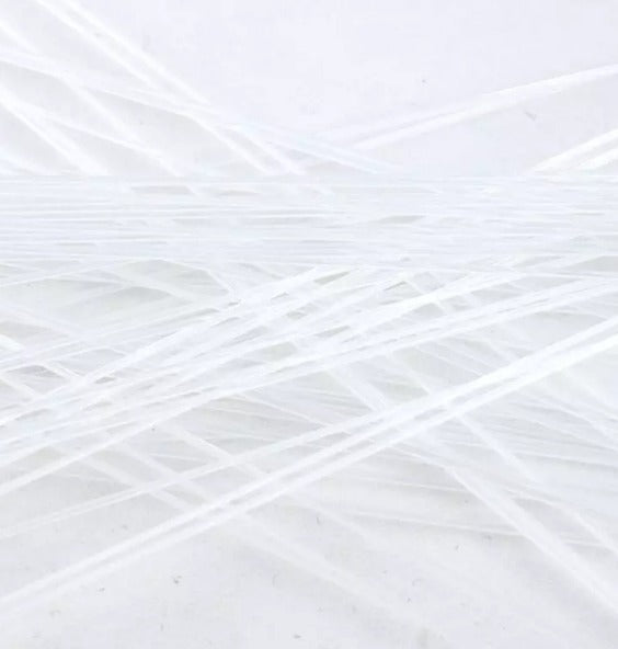 96 Coe Stringer Opal