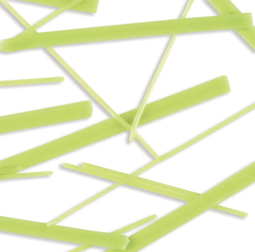 96 Coe Stringer Opal