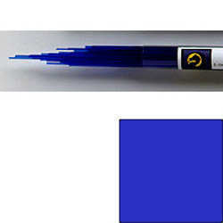 96 Coe Stringer Opal