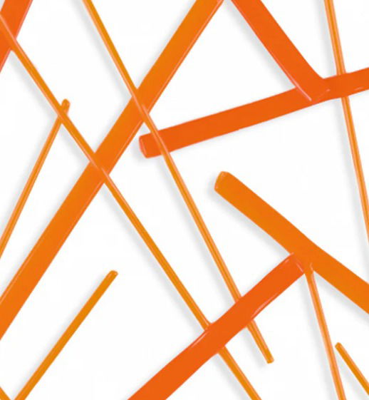 96 Coe Stringer Opal