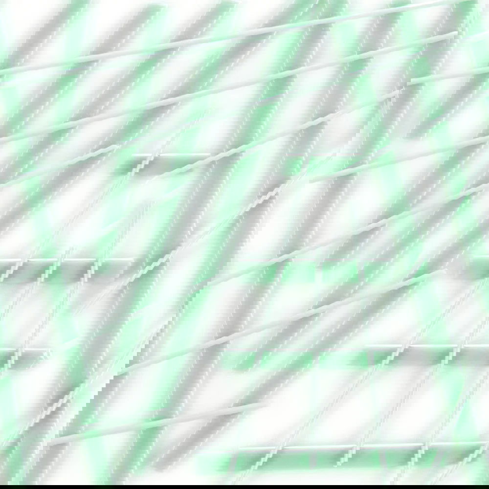 96 Coe Stringer Opal