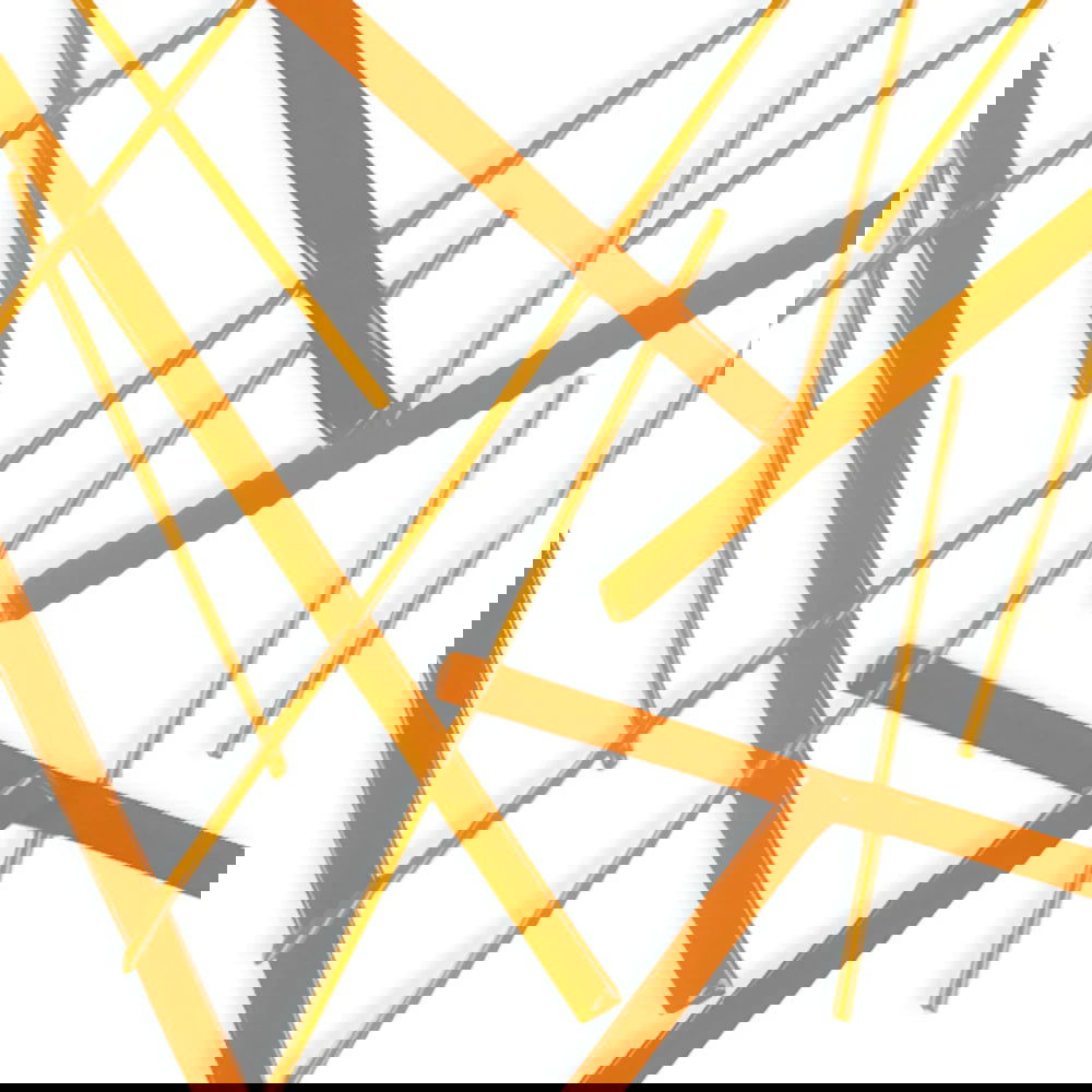 96 Coe Stringer Opal