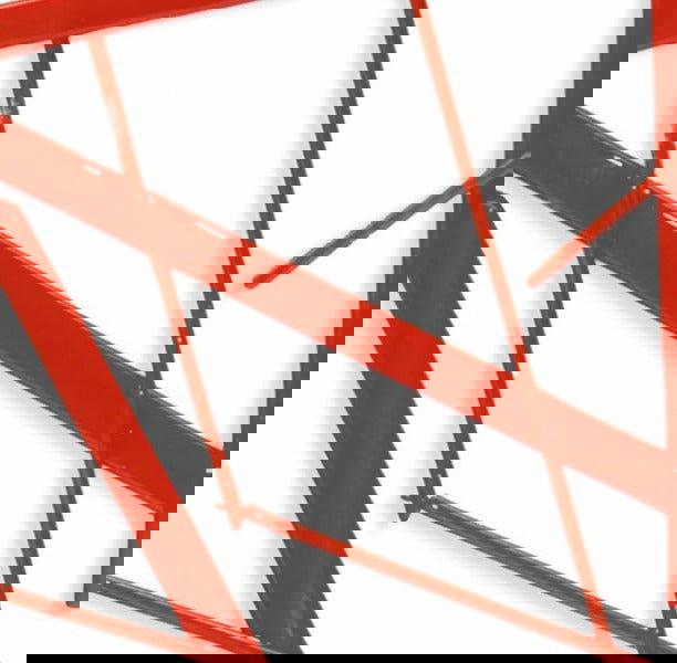 96 Coe Stringer Opal