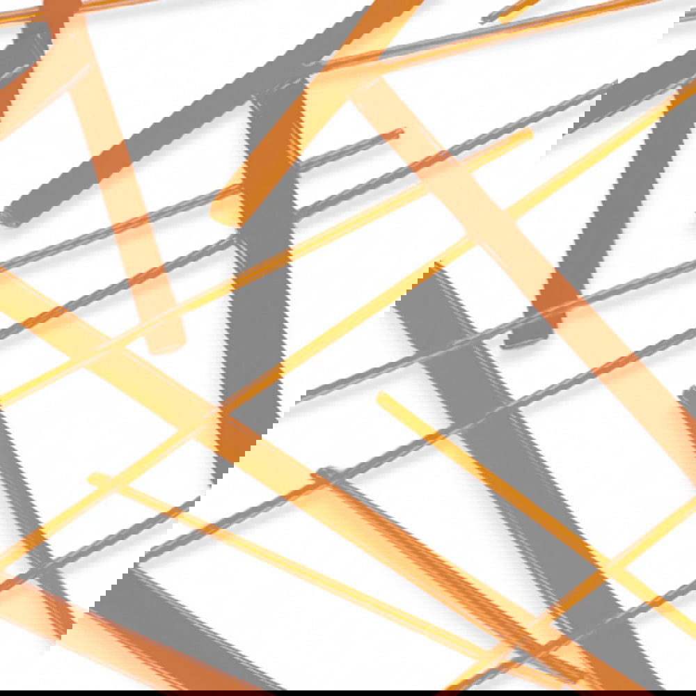 96 Coe Stringer Opal