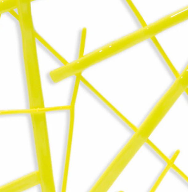 96 Coe Stringer Opal