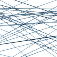 96 Coe Stringer Transparent